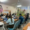 line_album_ _250906_13